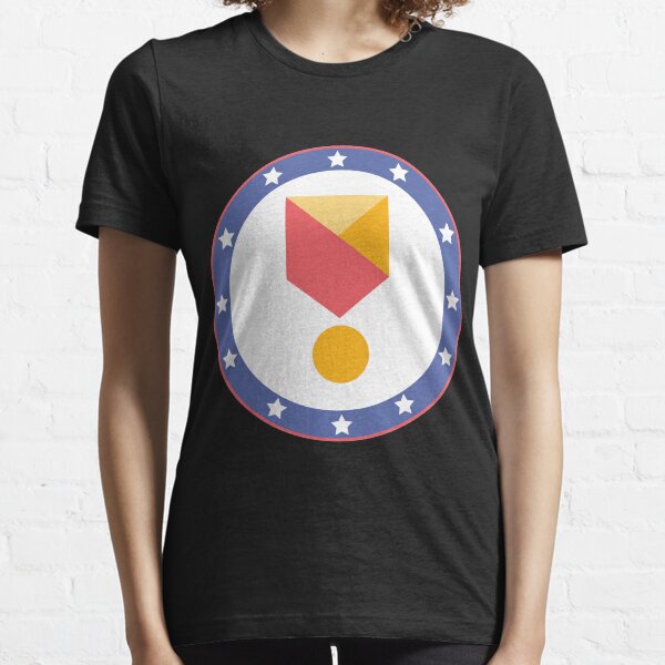 Airbnb Superhost, airbnb travel, proud host, Essential T-Shirt