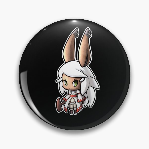 Item preview, White Mage from Final Fantasy tactics advance / A2 designed and sold by Rayga.