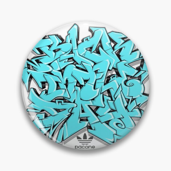 Item preview, Back In The Day 2 designed and sold by trev4000.