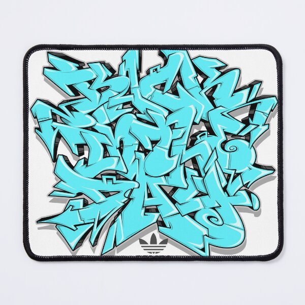 Item preview, Back In The Day 2 designed and sold by trev4000.