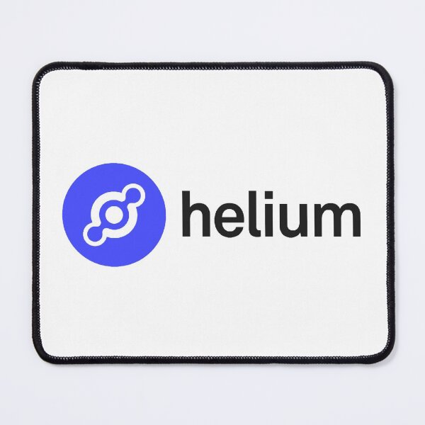 Item preview, Helium (HNT) Crypto Design  designed and sold by Funny-Tees4U.