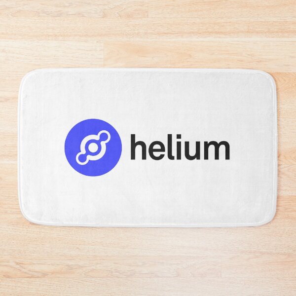 Item preview, Helium (HNT) Crypto Design  designed and sold by Funny-Tees4U.