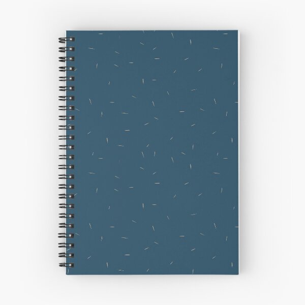 Item preview, blue lumin sky  designed and sold by Ruba-Mo.