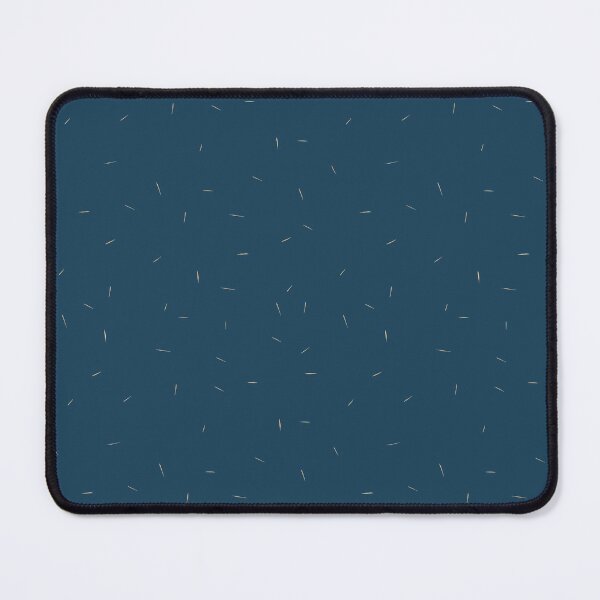 Item preview, blue lumin sky  designed and sold by Ruba-Mo.