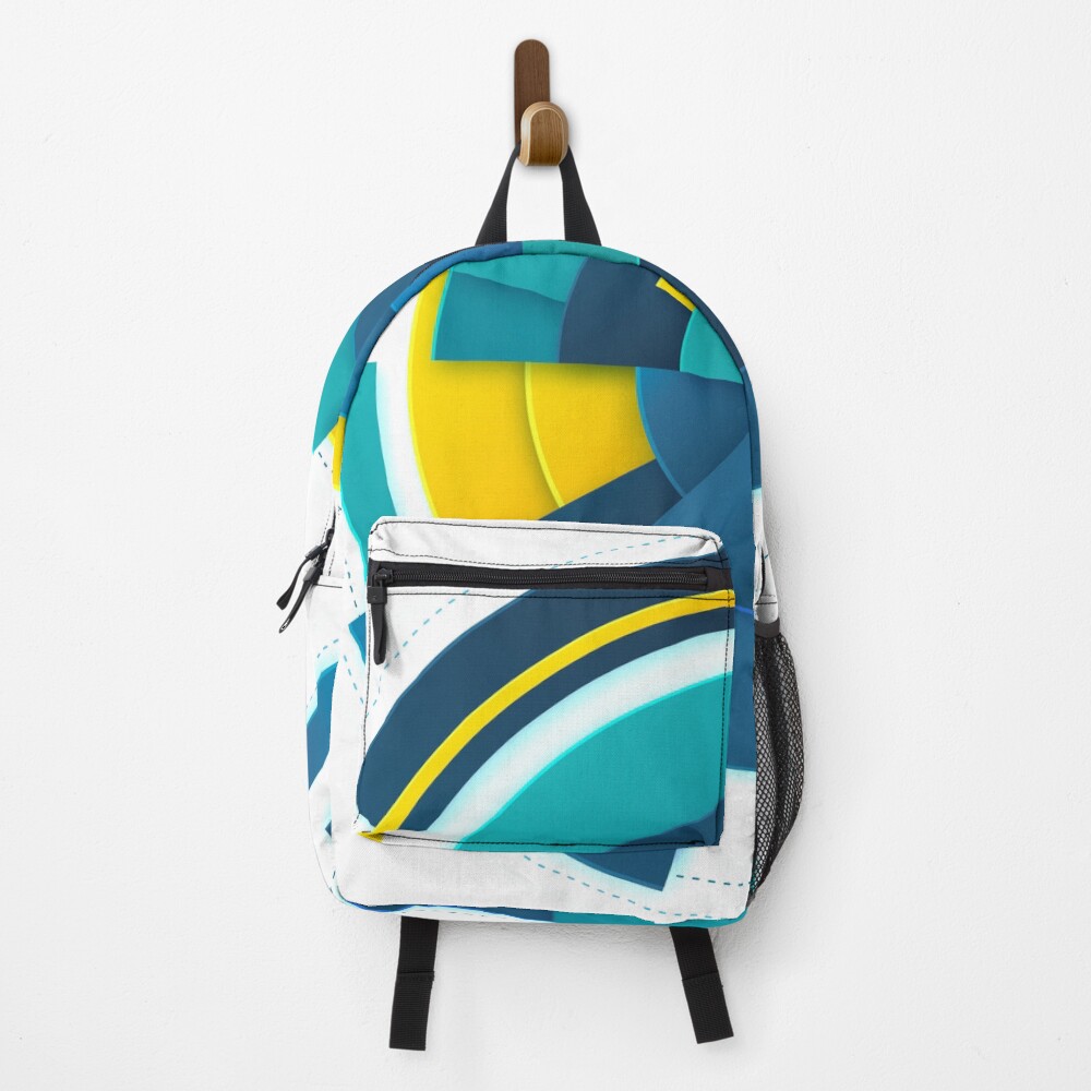 Item preview, Backpack designed and sold by EVERTEESLOVER.
