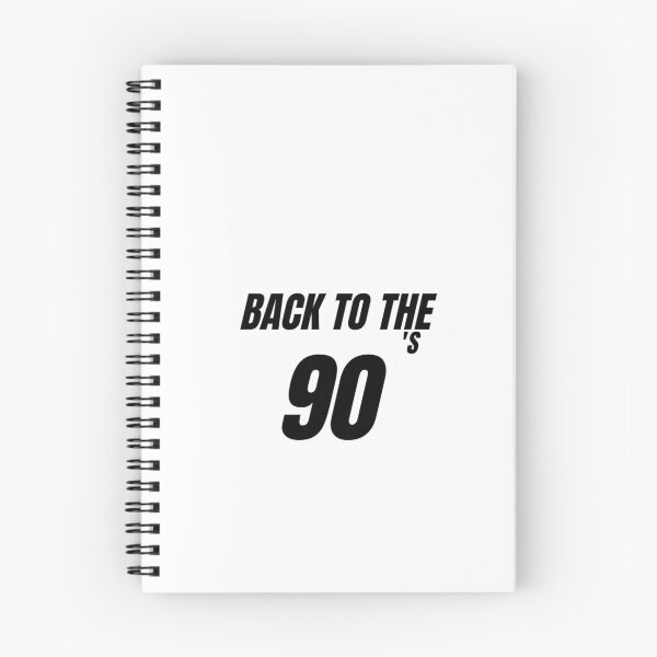 Item preview, Back to the 90’S designed and sold by Roberto07.