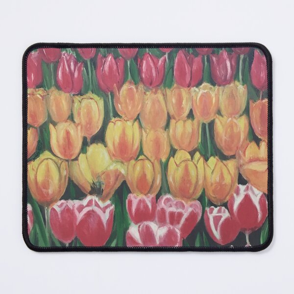 Item preview, Quest For Perfection designed and sold by Sally Anne Wake Jones.