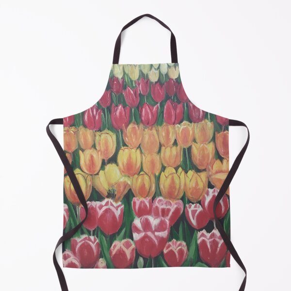 Item preview, Quest For Perfection designed and sold by Sally Anne Wake Jones.
