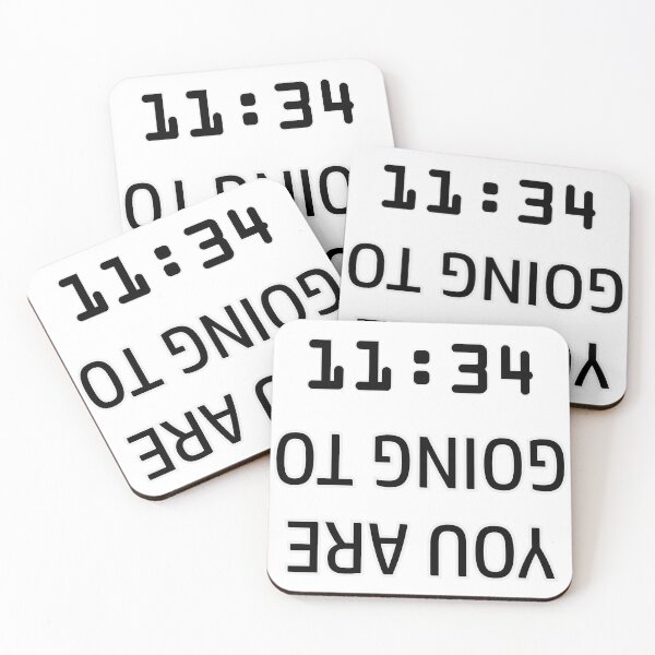 Item preview, You are going to hell designed and sold by Colandia.