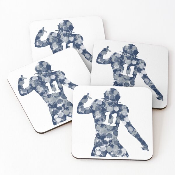 Item preview, Splatter Parsons designed and sold by tjbrock2.