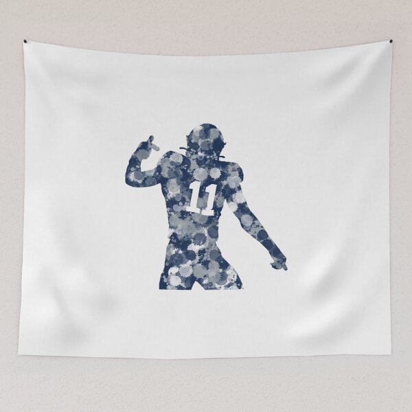 Item preview, Splatter Parsons designed and sold by tjbrock2.