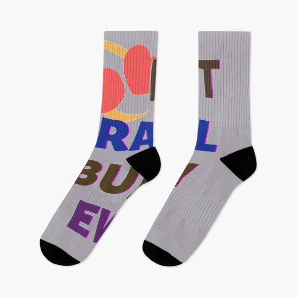 Item preview, Best Travel Buddy Ever! Love! designed and sold by Lar888.