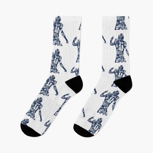Item preview, Splatter Parsons designed and sold by tjbrock2.