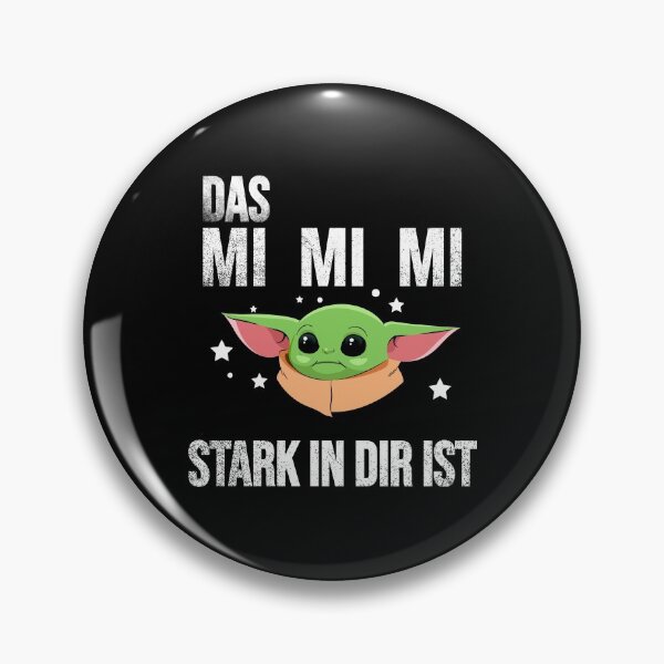 Item preview, MIMIMI gift idea designed and sold by Alia König.