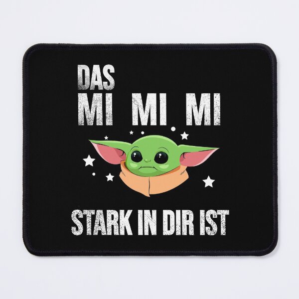 Artikelvorschau, MIMIMI- Geschenkidee entworfen und verkauft von Alia König.
