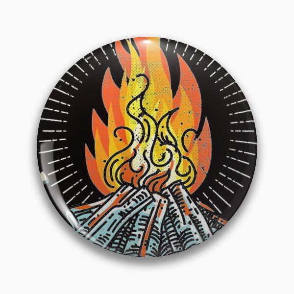 Item preview, Smoking Hot Dad designed and sold by MAnselm22.