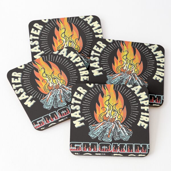 Item preview, Smoking Hot Dad designed and sold by MAnselm22.