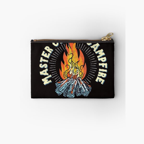 Item preview, Smoking Hot Dad designed and sold by MAnselm22.