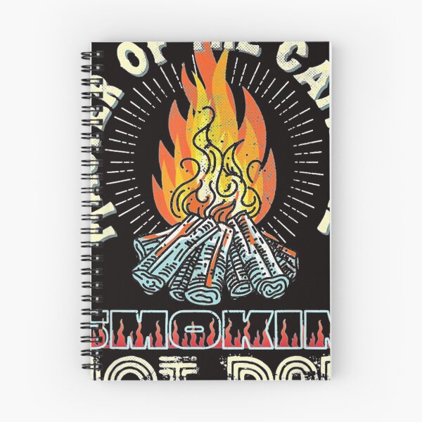 Item preview, Smoking Hot Dad designed and sold by MAnselm22.