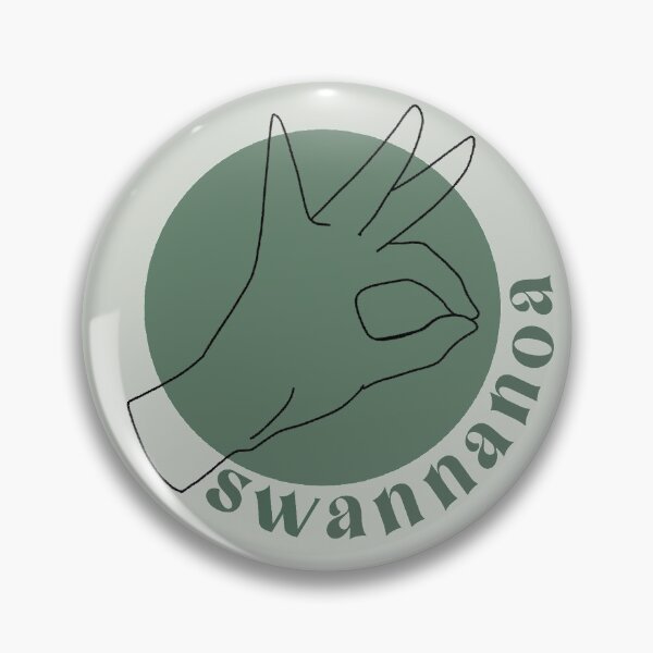 Item preview, ST, gotcha designed and sold by sphiagarland.