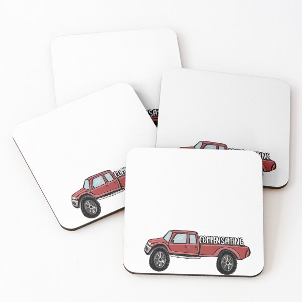 Item preview, Compensating  designed and sold by wintereza.