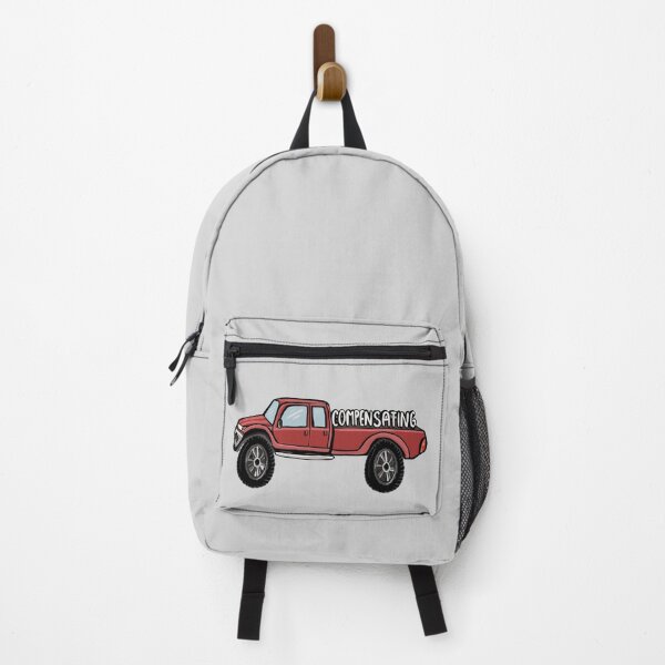 Item preview, Compensating designed and sold by wintereza.