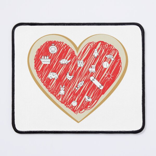 Item preview, Childhood designed and sold by AlinaSCorner.