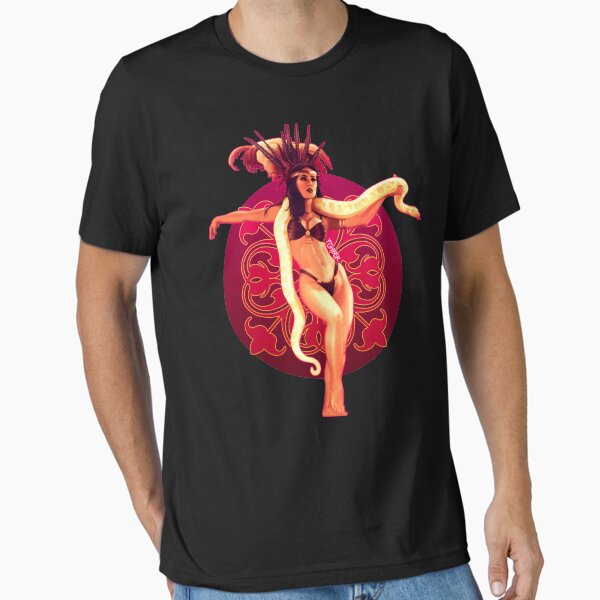 Item preview, From Dusk Till Dawn designed and sold by Martin Führer.
