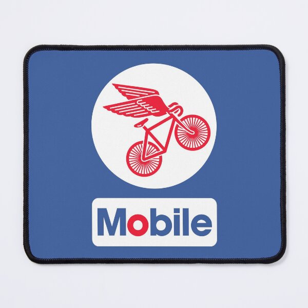 Item preview, Mobile designed and sold by postlopez.