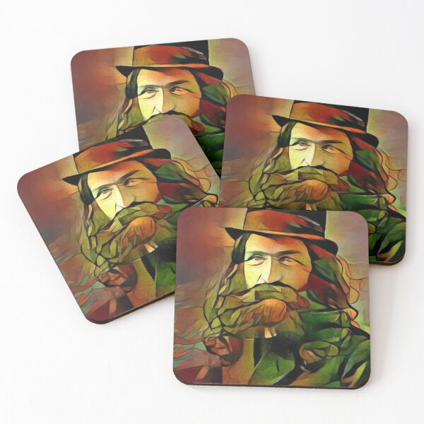 Item preview, Rav David Kohen - The Nazir designed and sold by Dirshuni.