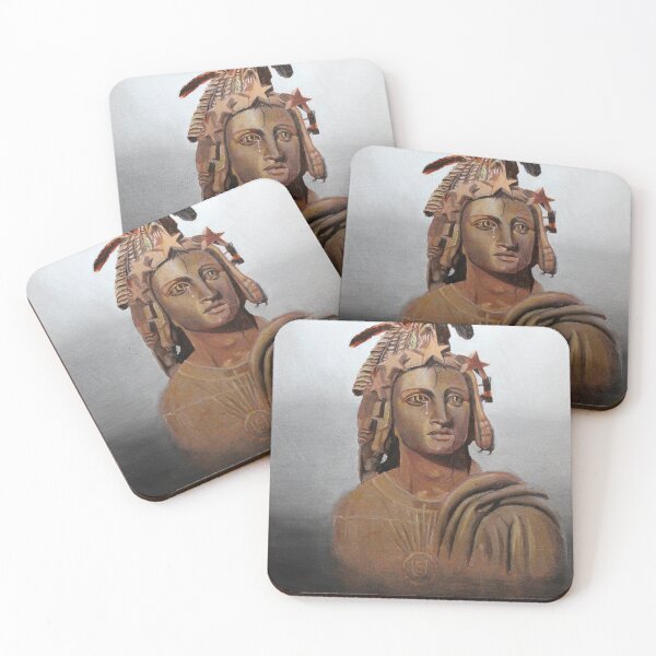 Item preview, Statue of Freedom  designed and sold by Cool Art.