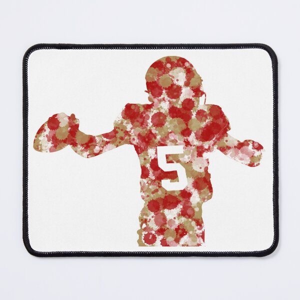 Item preview, Splatter Lance designed and sold by tjbrock2.