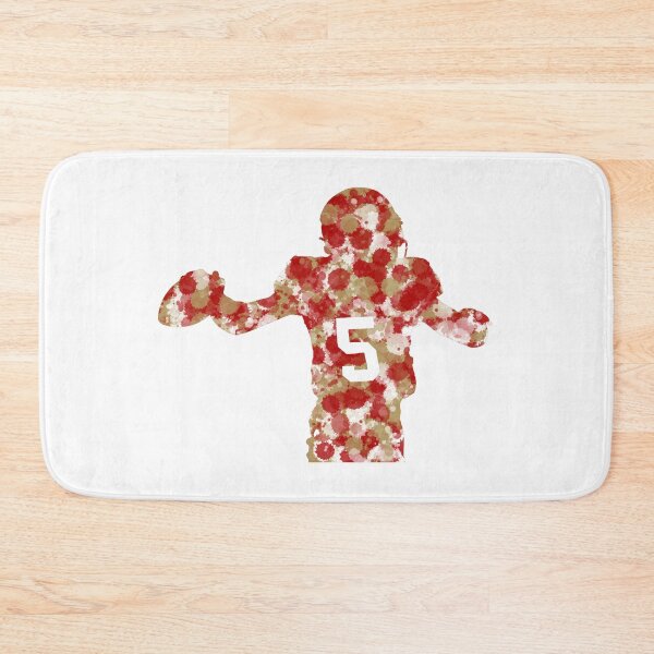 Item preview, Splatter Lance designed and sold by tjbrock2.