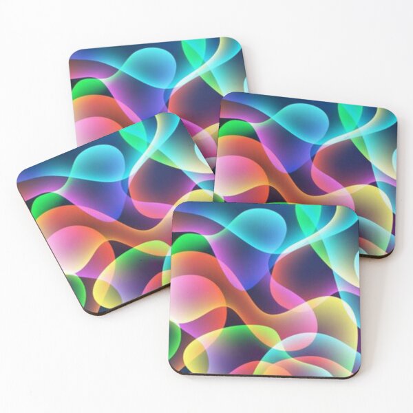 Item preview, Glow Night designed and sold by Poetic4Passion.