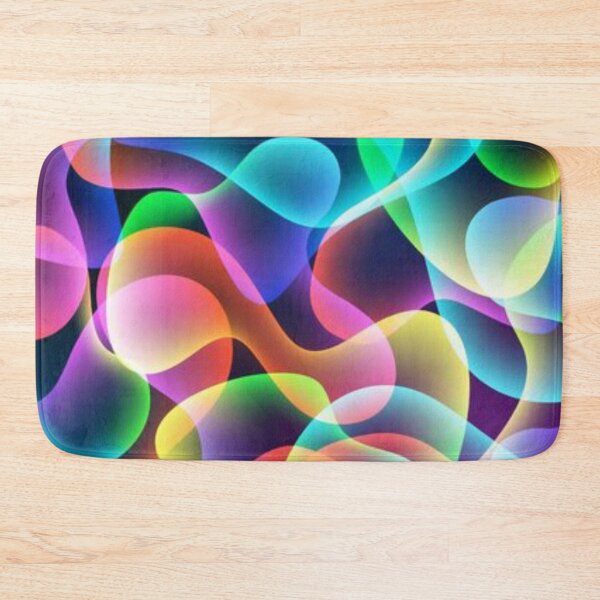 Item preview, Glow Night designed and sold by Poetic4Passion.