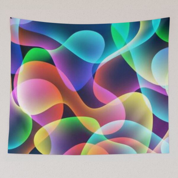 Item preview, Glow Night designed and sold by Poetic4Passion.