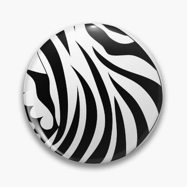 Item preview, Seahorse Outstanding pattern it's eye-catching designed and sold by greengoodnich.