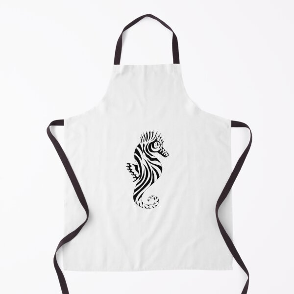 Item preview, Seahorse Outstanding pattern it's eye-catching designed and sold by greengoodnich.