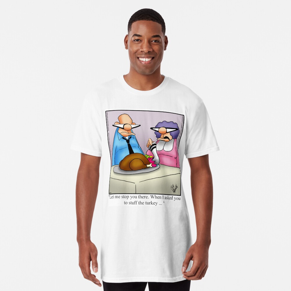 https://ih1.redbubble.net/image.2704403596.5609/ssrco,long_t_shirt,mens,fafafa:ca443f4786,front,square_three_quarter,x1000-bg,f8f8f8.1.jpg