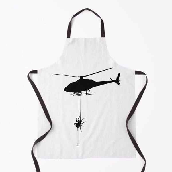 Item preview, funny spider  designed and sold by Tremendo.