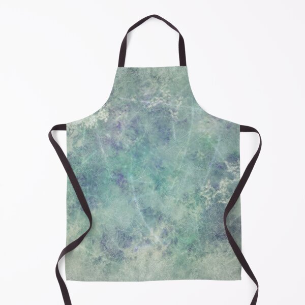 Item preview, Frosted Ice Abstract designed and sold by PhilipHarvey.