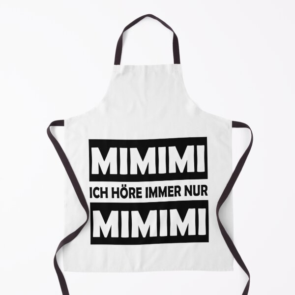 Artikelvorschau, MIMIMI- Geschenkidee entworfen und verkauft von Alia König.