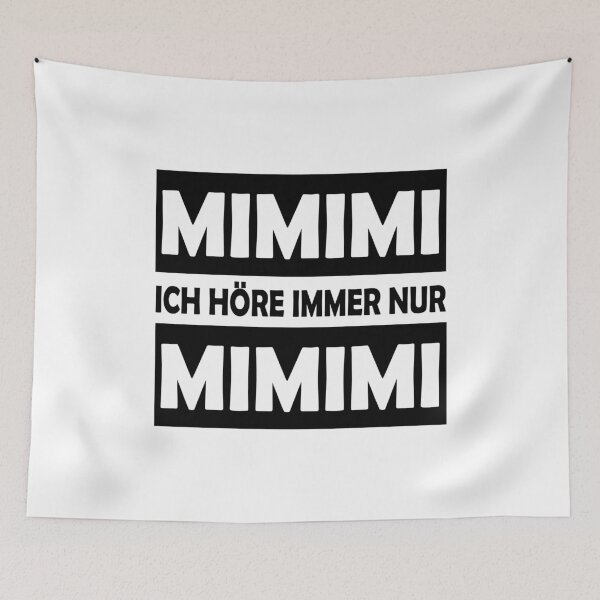 Artikelvorschau, MIMIMI- Geschenkidee entworfen und verkauft von Alia König.