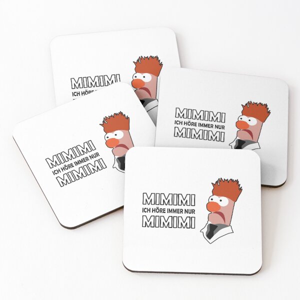 Item preview, MIMIMI gift idea designed and sold by Alia König.