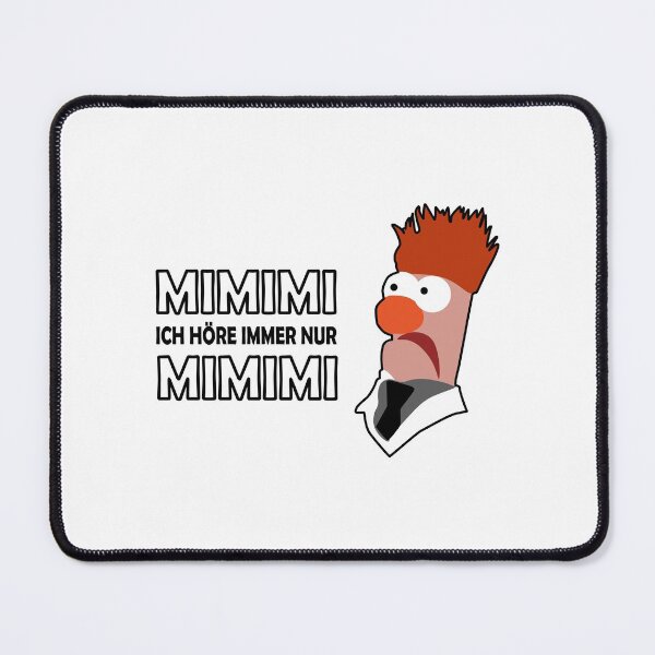 Item preview, MIMIMI gift idea designed and sold by Alia König.