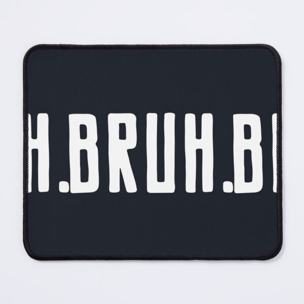 Item preview, Bruh Moment Sal designed and sold by HendraxKane.