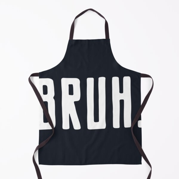 Item preview, Bruh Moment Sal designed and sold by HendraxKane.