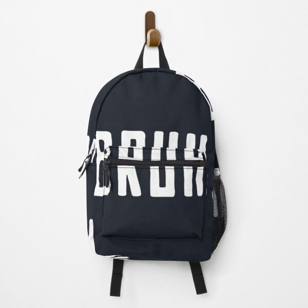 Item preview, Bruh Moment Sal designed and sold by HendraxKane.