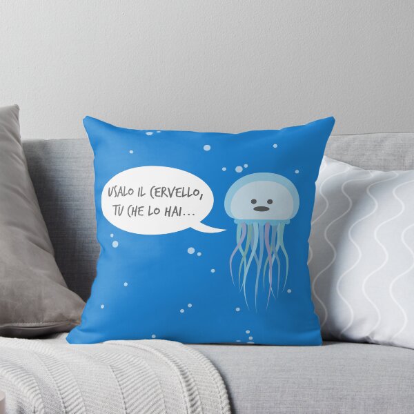 Item preview, jellyfish brain designed and sold by LuigiSuglia.