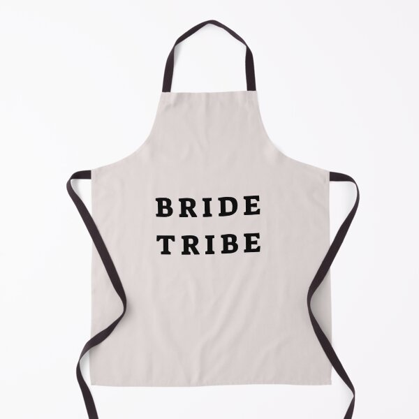 Aperçu de l'œuvre Tribu de la mariée créée et vendue par Hpabedi.